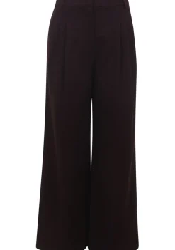 CO'COUTURE PANTALON