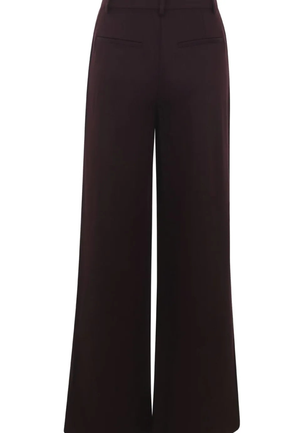 CO'COUTURE PANTALON