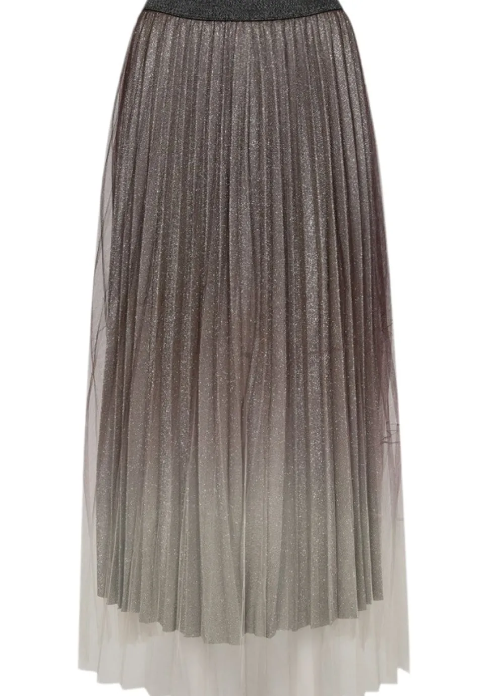 CO'COUTURE ROK