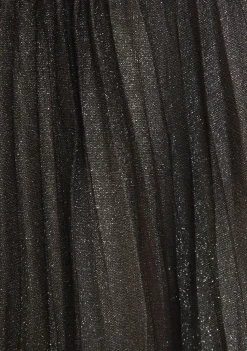 CO'COUTURE ROK