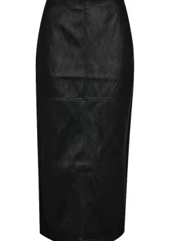 CO'COUTURE ROK