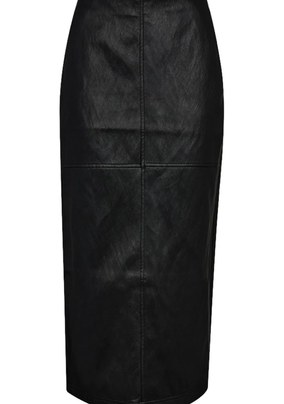 CO'COUTURE ROK