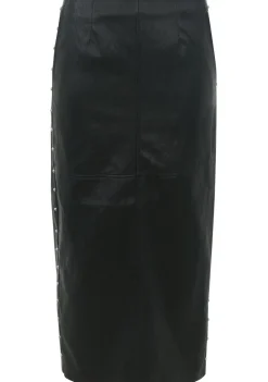 CO'COUTURE ROK