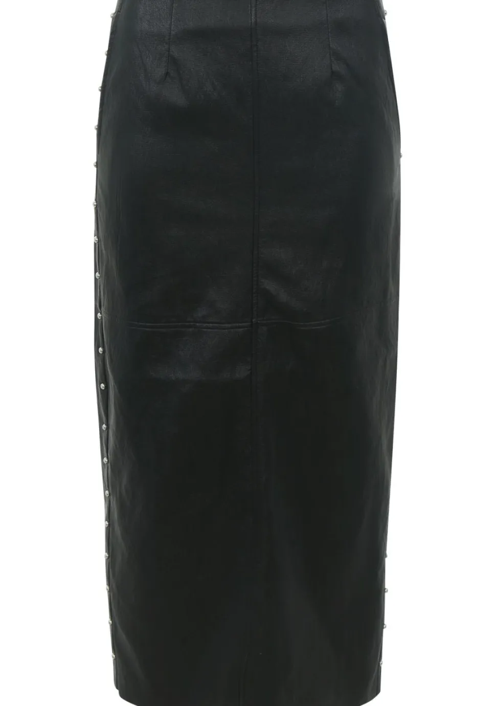 CO'COUTURE ROK