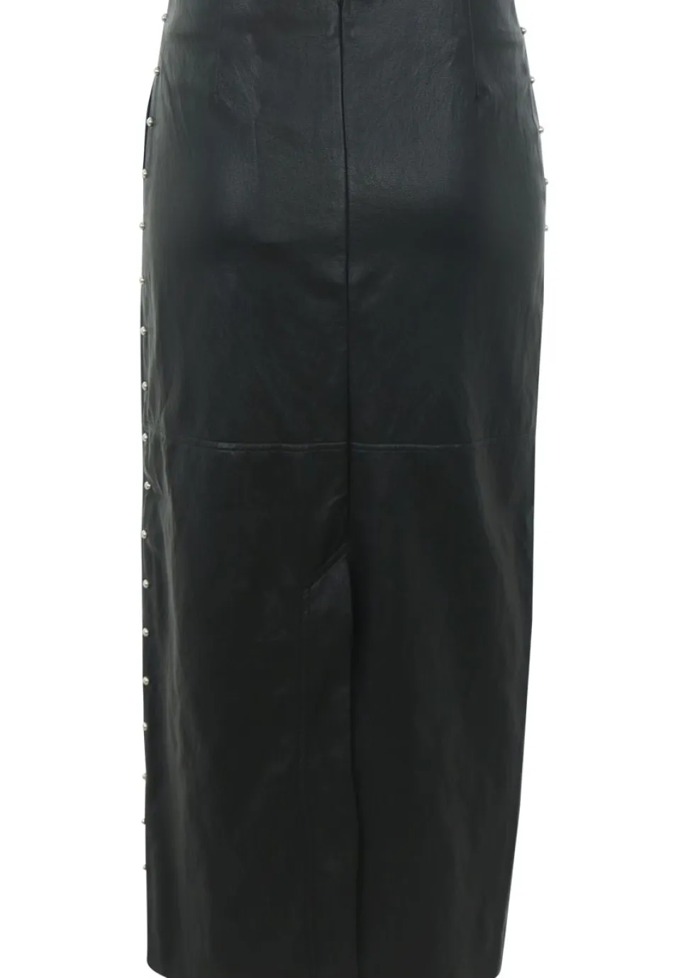 CO'COUTURE ROK