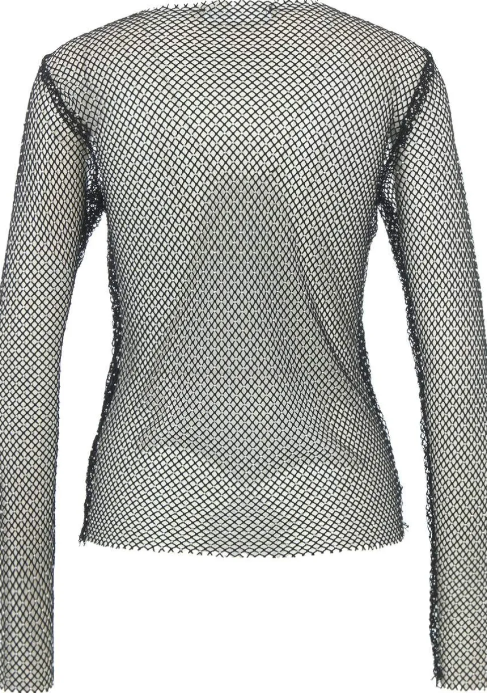CO'COUTURE SHIRT
