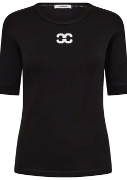 CO'COUTURE SHIRT