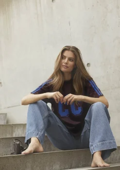 CO'COUTURE SHIRT