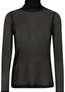 CO'COUTURE SHIRT