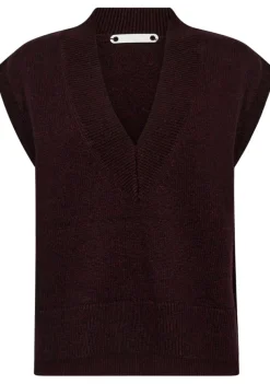 CO'COUTURE SPENCER