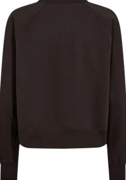 CO'COUTURE SWEATER