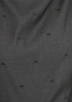 CO'COUTURE TOP
