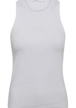 CO'COUTURE TOP