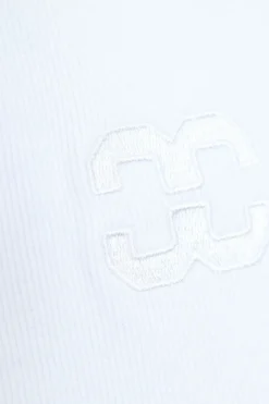 CO'COUTURE TOP