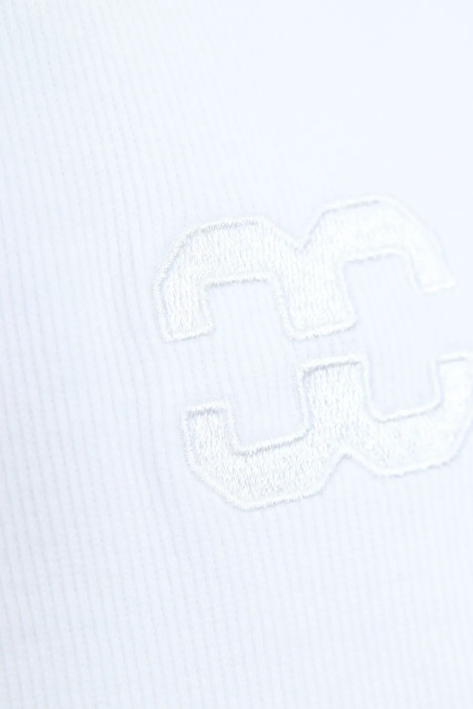 CO'COUTURE TOP
