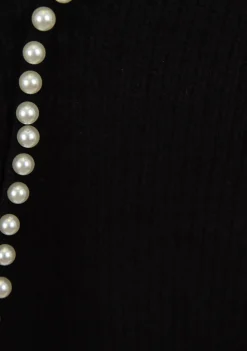 CO'COUTURE TRUI