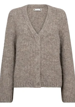 CO'COUTURE VEST