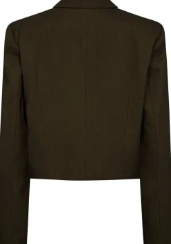 COPENHAGEN MUSE BLAZER