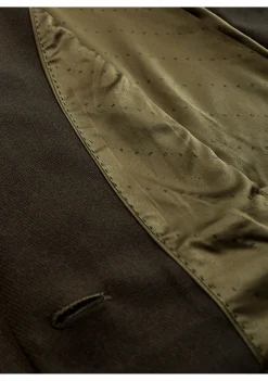 COPENHAGEN MUSE BLAZER