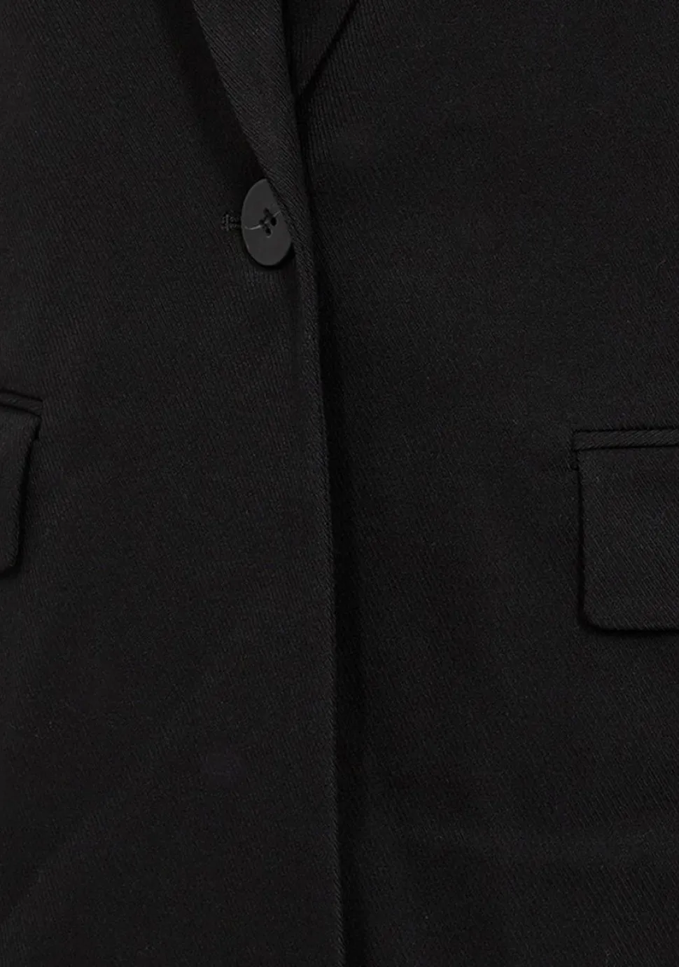 COPENHAGEN MUSE BLAZER