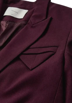 COPENHAGEN MUSE BLAZER