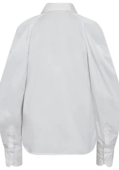 COPENHAGEN MUSE BLOUSE