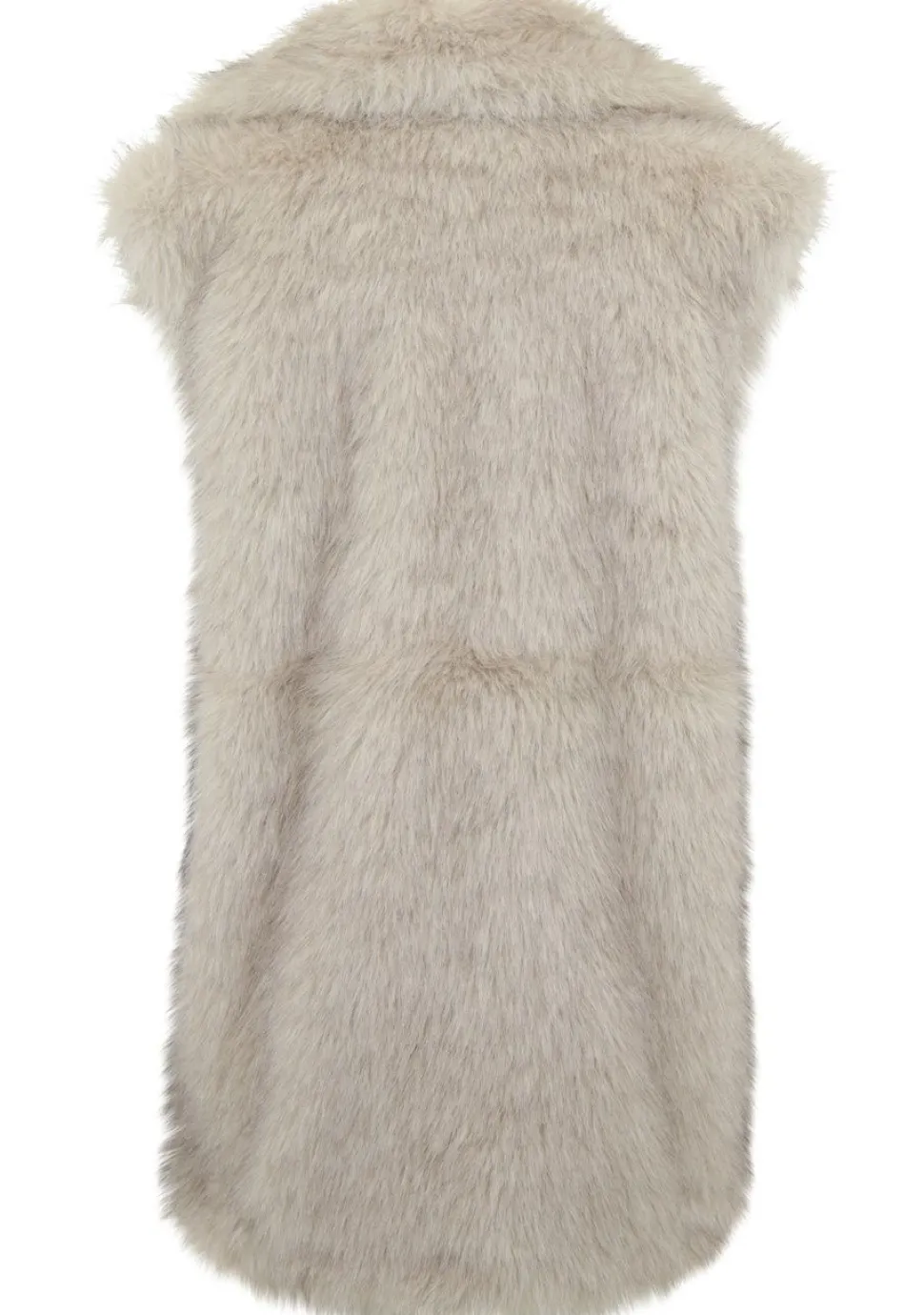 COPENHAGEN MUSE GILET