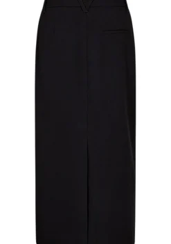 COPENHAGEN MUSE ROK