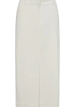COPENHAGEN MUSE ROK