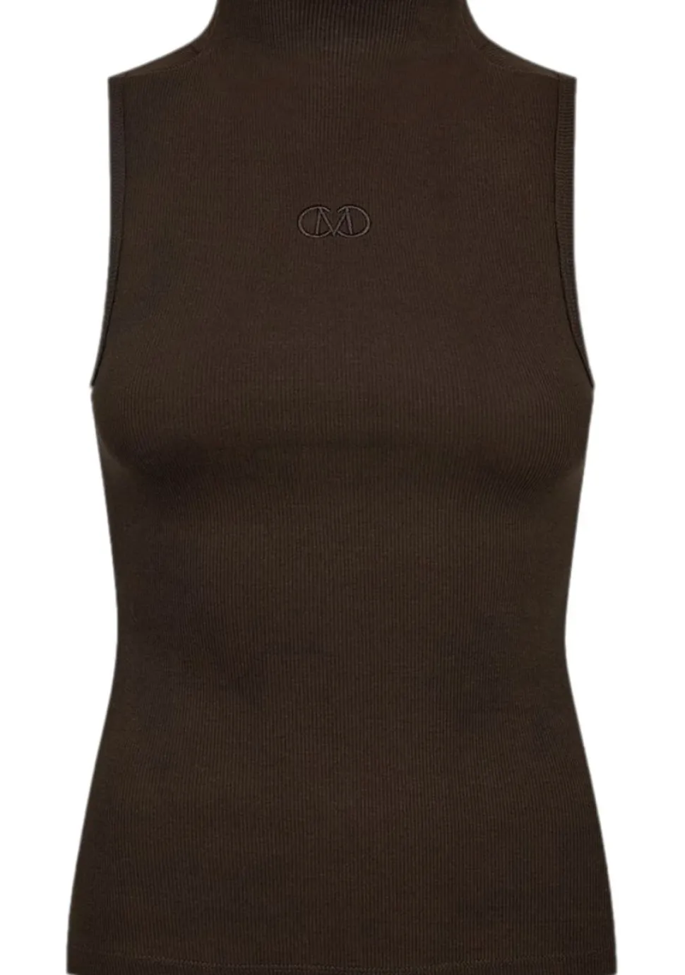 COPENHAGEN MUSE TOP
