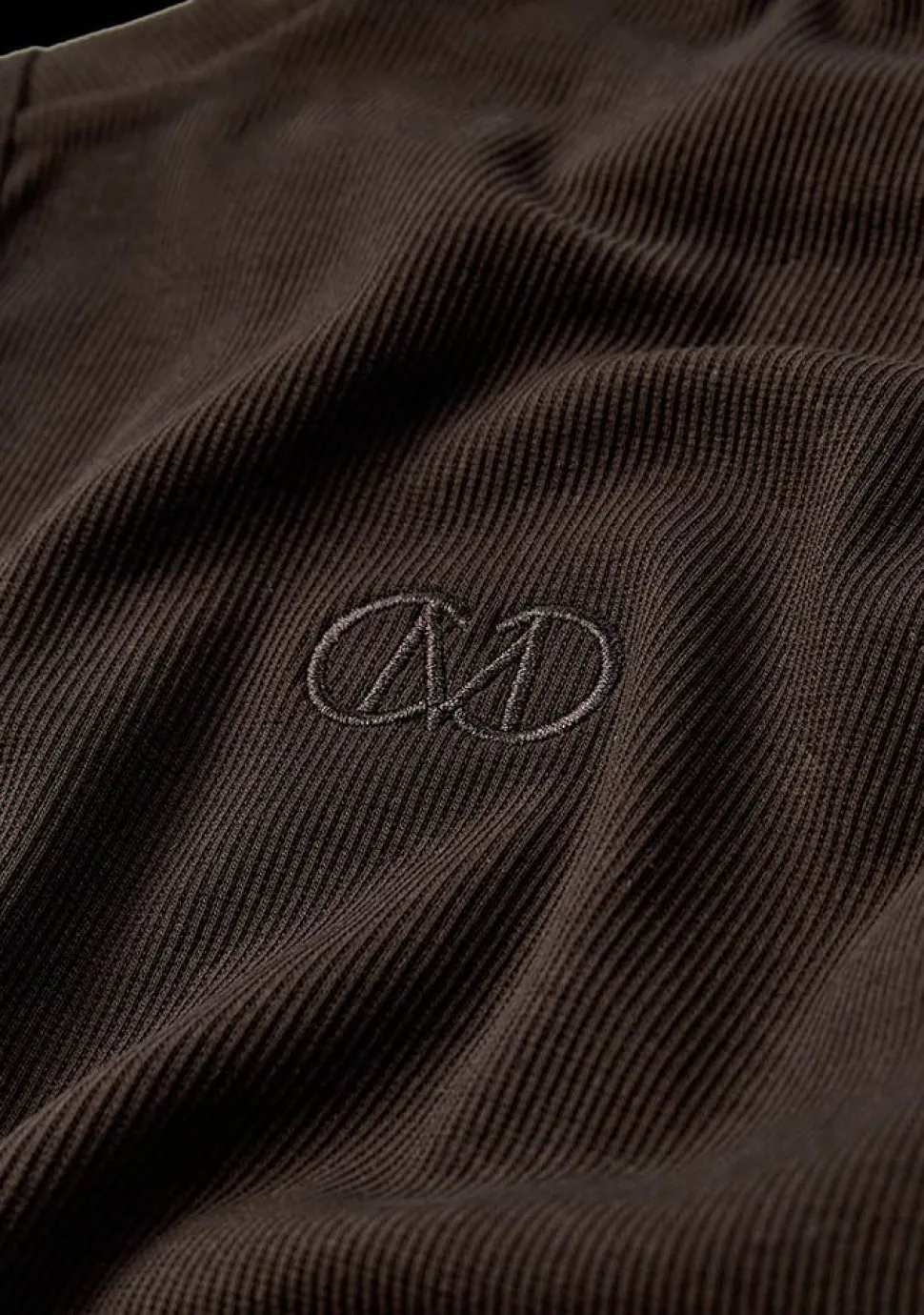 COPENHAGEN MUSE TOP