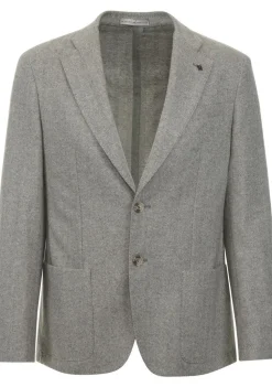 CORNELIANI CC COLBERT