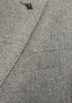 CORNELIANI CC COLBERT