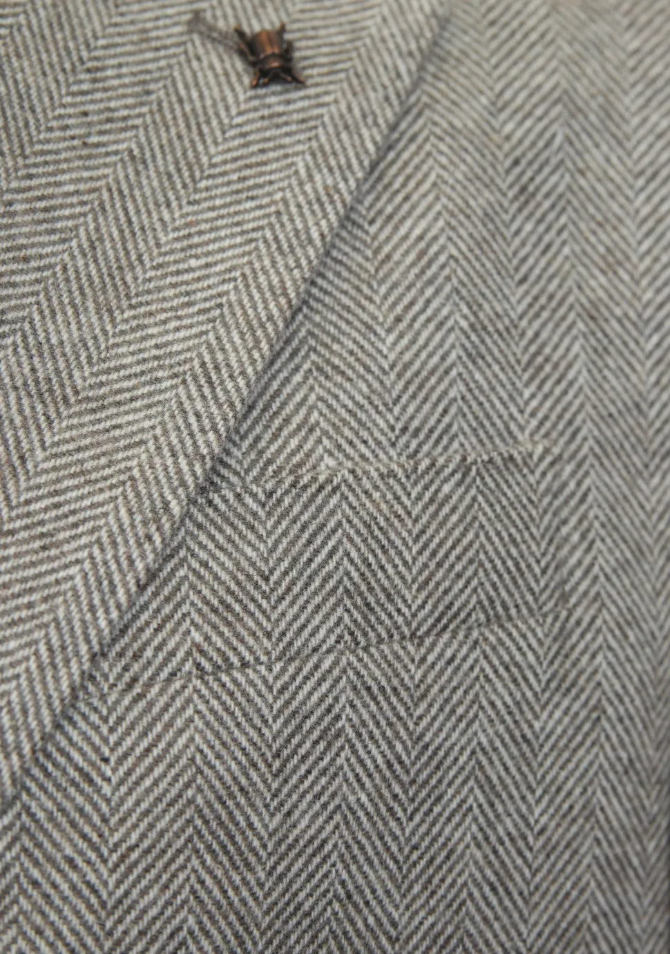 CORNELIANI CC COLBERT