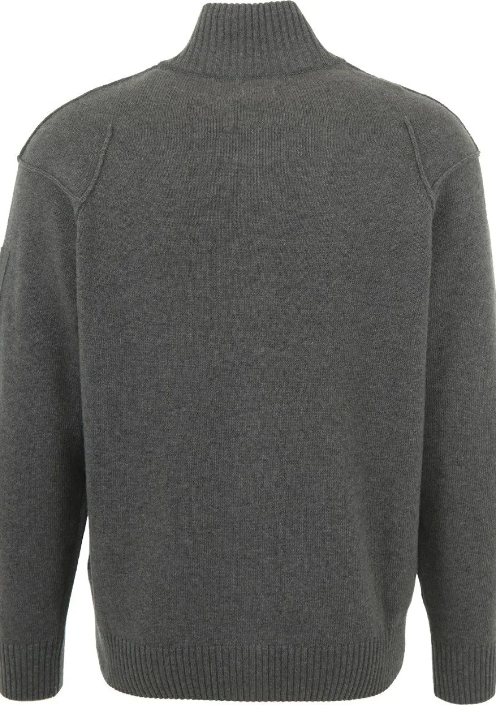 C.P. COMPANY VEST