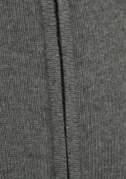 C.P. COMPANY VEST