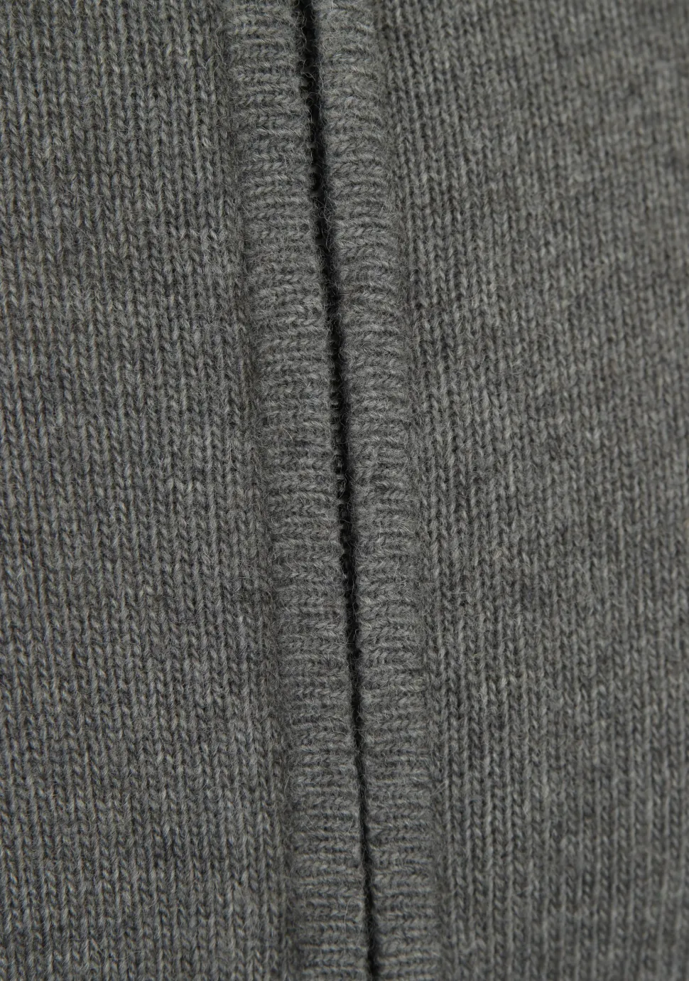 C.P. COMPANY VEST