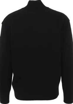 C.P. COMPANY VEST