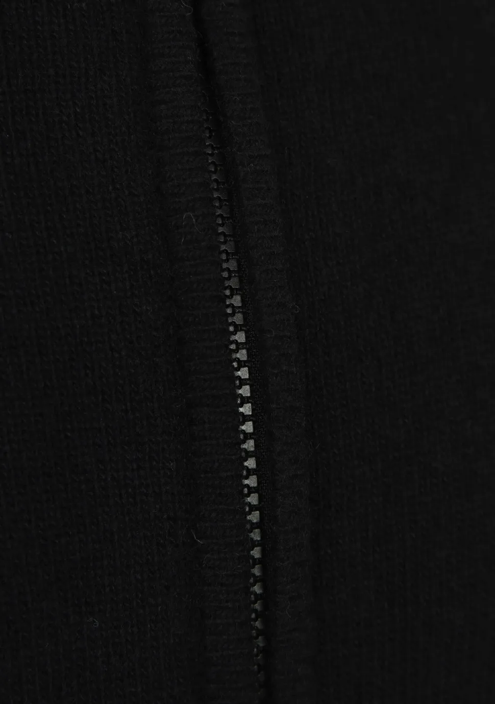 C.P. COMPANY VEST
