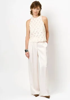 DANTE 6 BLOUSE