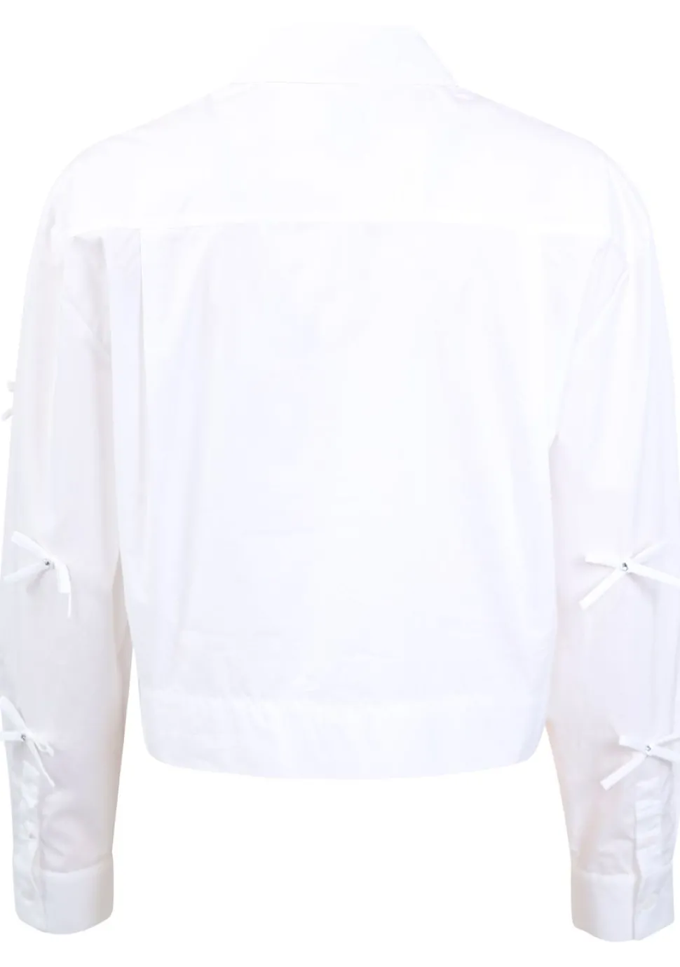 DANTE 6 BLOUSE