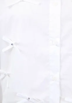 DANTE 6 BLOUSE