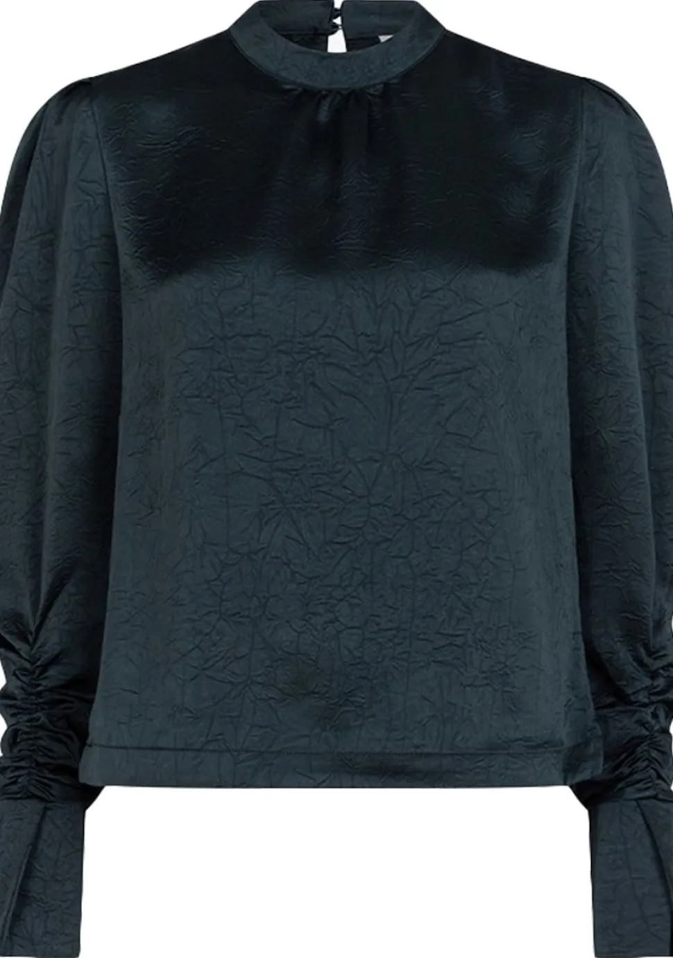 DANTE 6 BLOUSE