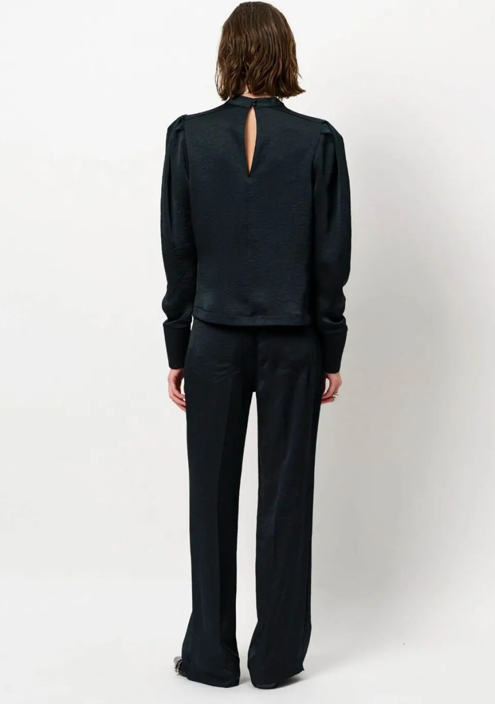 DANTE 6 BLOUSE