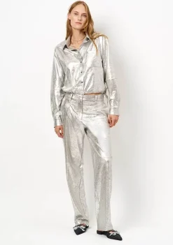 DANTE 6 JASJE
