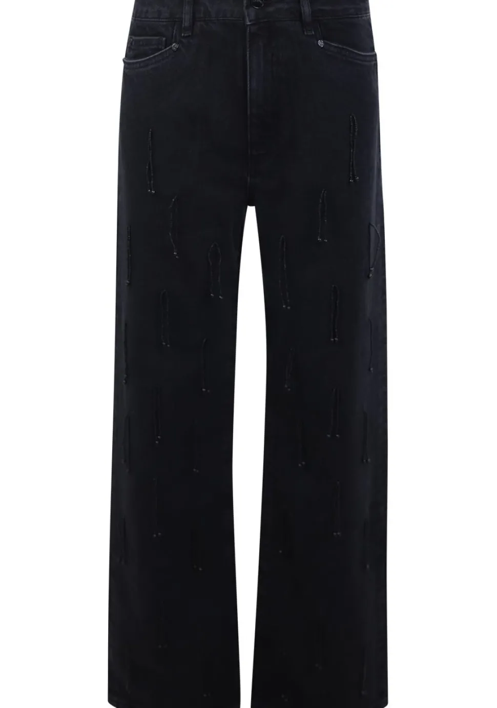 DANTE 6 JEANS