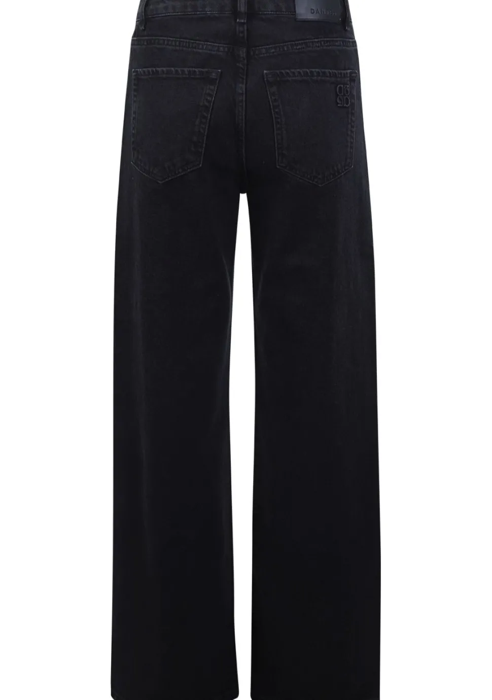 DANTE 6 JEANS