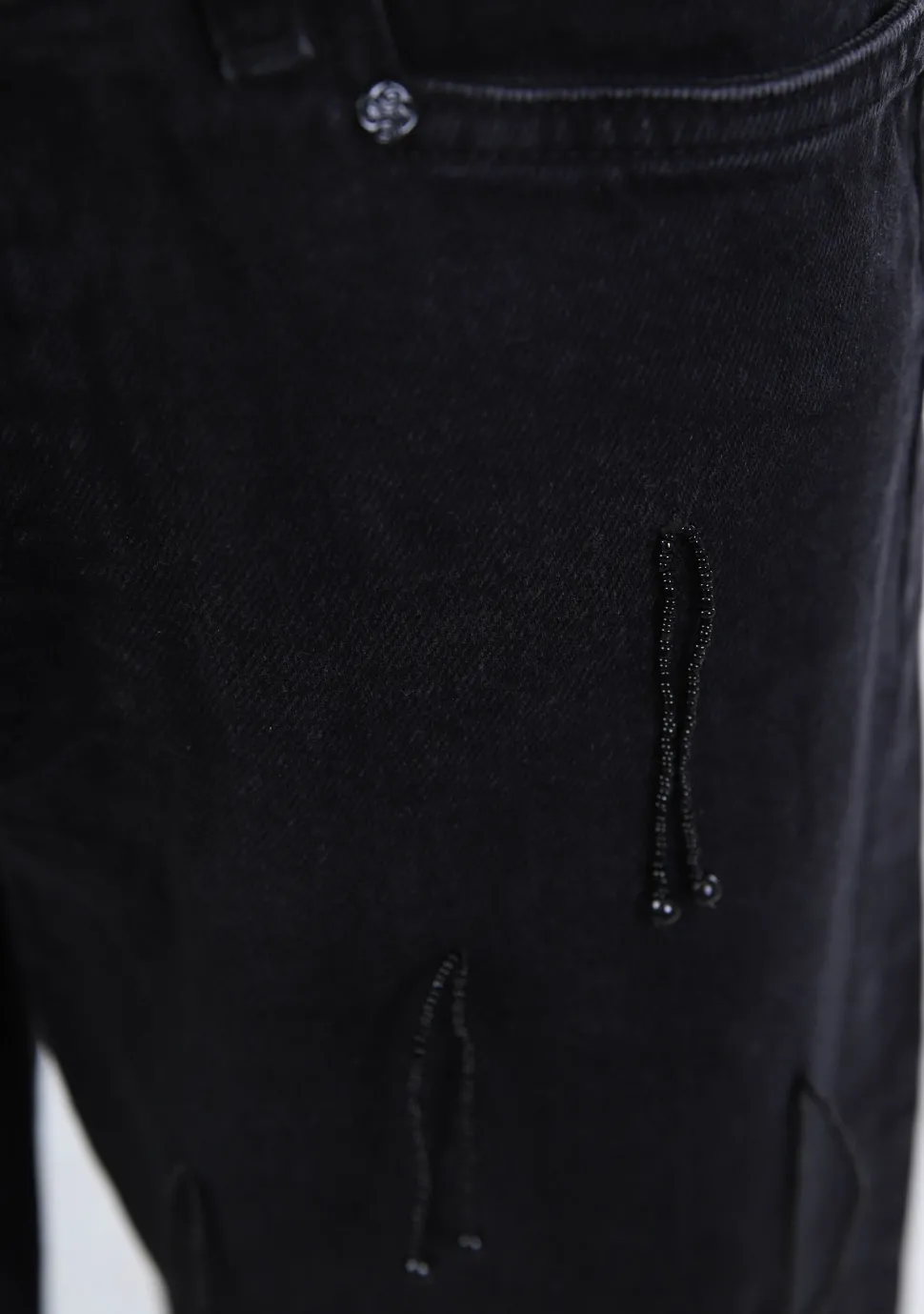 DANTE 6 JEANS