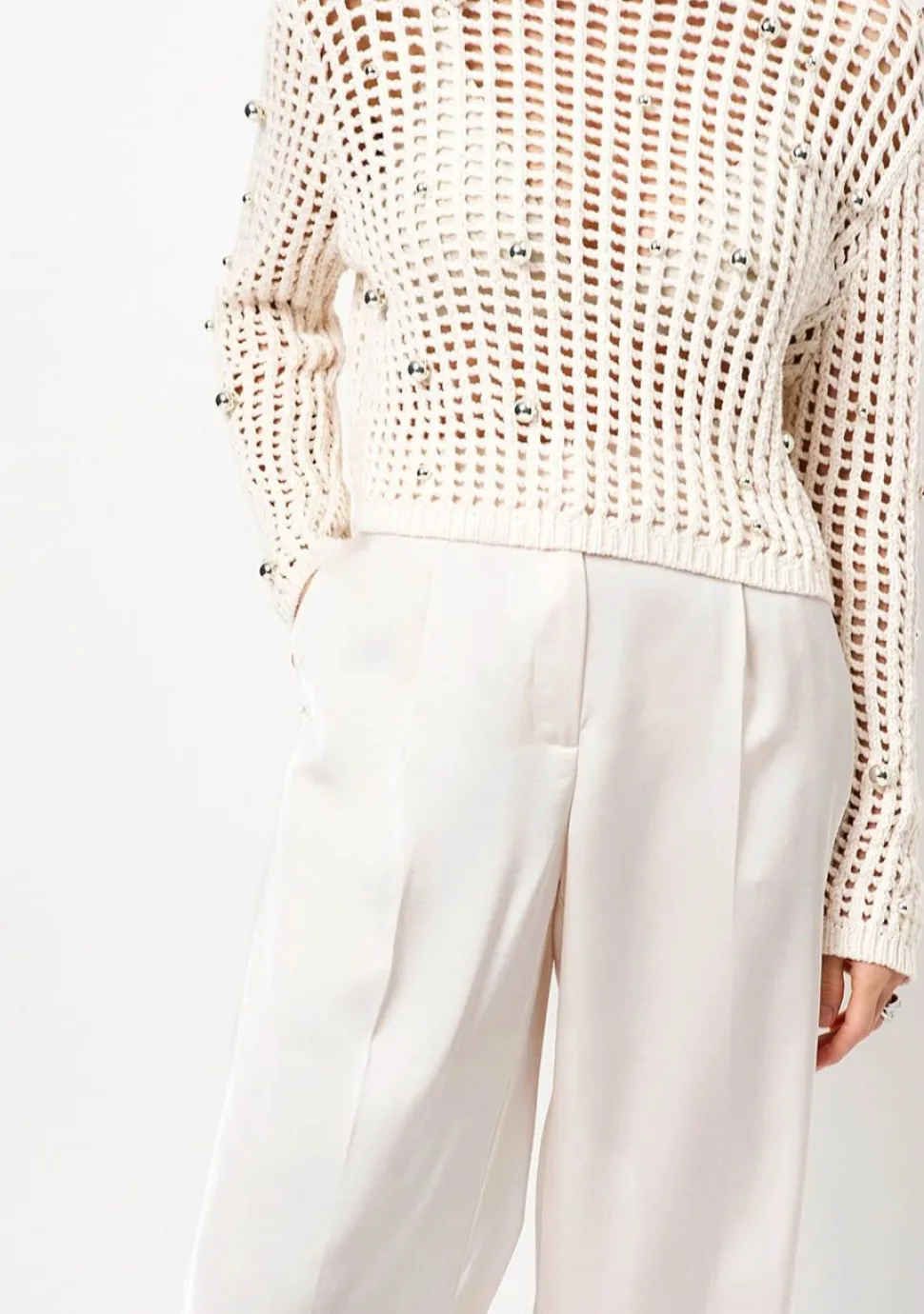 DANTE 6 PANTALON