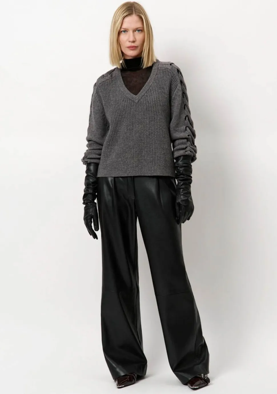 DANTE 6 PANTALON